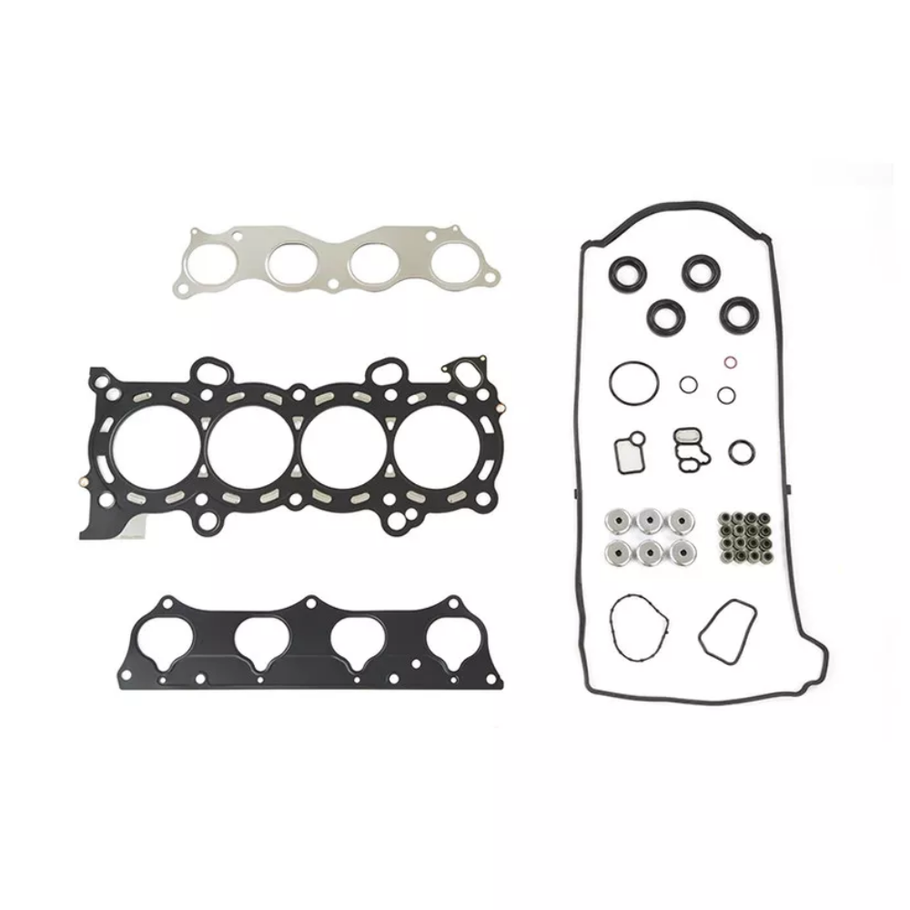GENUINE HONDA UPPER HEAD GASKET KIT K-SERIES K20A K20A2