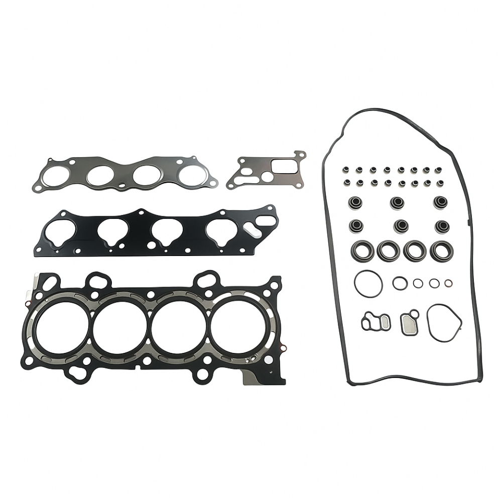 GENUINE HONDA UPPER HEAD GASKET KIT K-SERIES K20Z FN2 K20A FD2