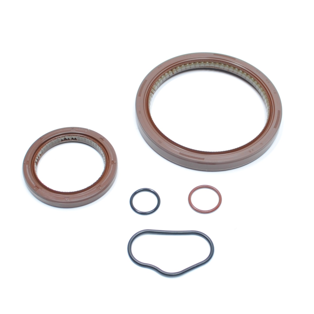 GENUINE HONDA LOWER BOTTOM GASKET KIT K-SERIES K24