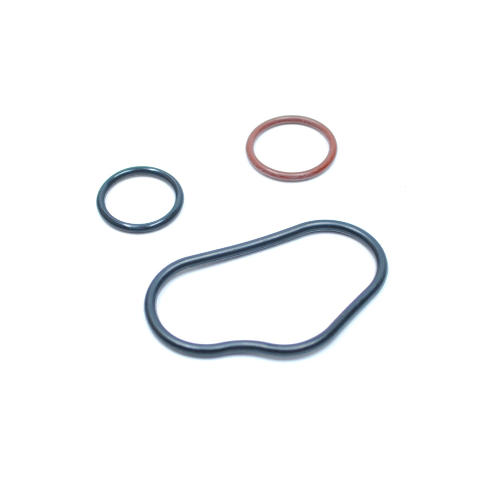 GENUINE HONDA LOWER BOTTOM GASKET KIT K-SERIES K24