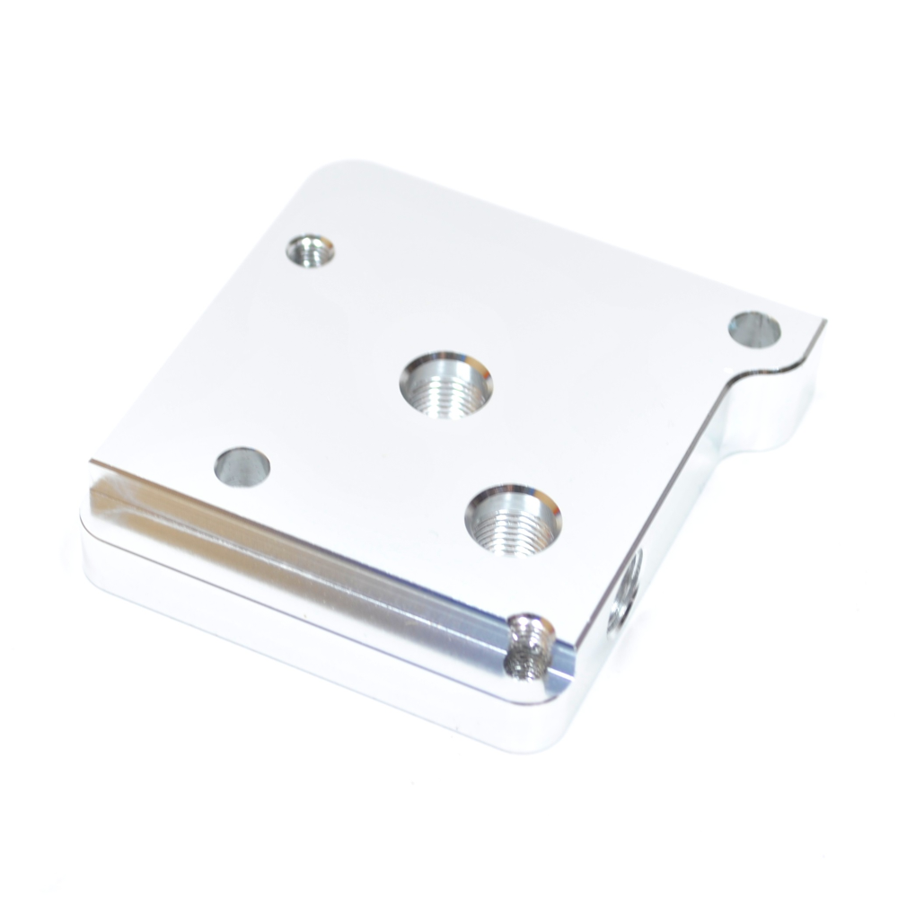 IACV ROTATION PLATE FOR HONDA CIVIC INTEGRA K-SERIES K20 K24 K-SWAP