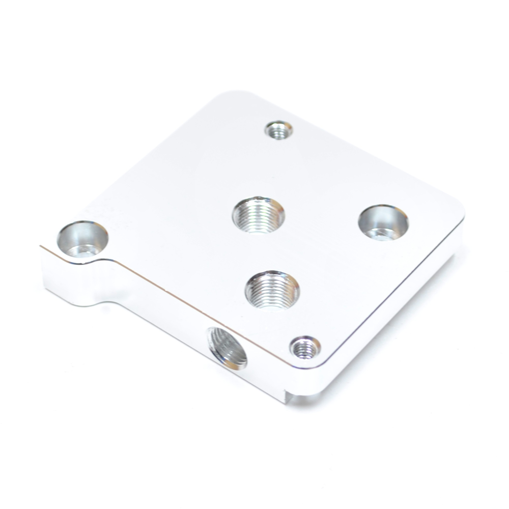 IACV ROTATION PLATE FOR HONDA CIVIC INTEGRA K-SERIES K20 K24 K-SWAP