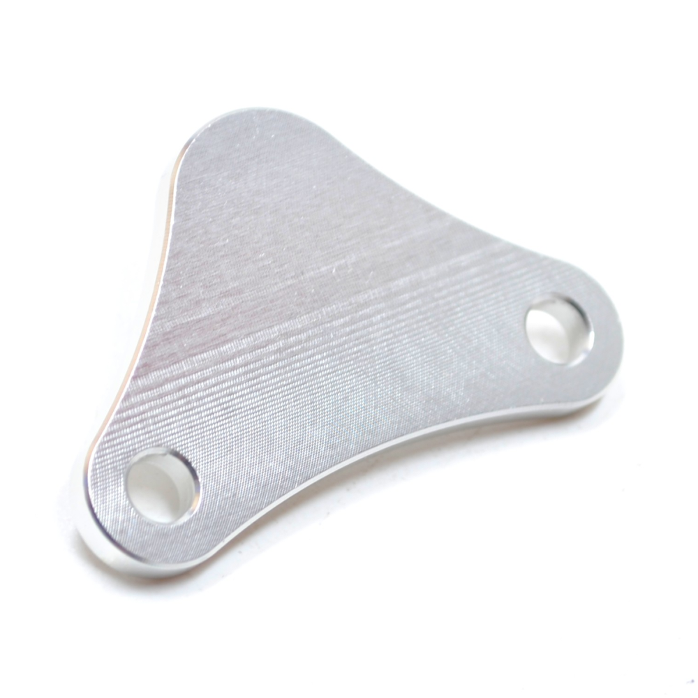 EVAP PURGE PORT BLOCK OFF BLANK PLUG FOR HONDA CIVIC INTEGRA K-SERIES K20 K24