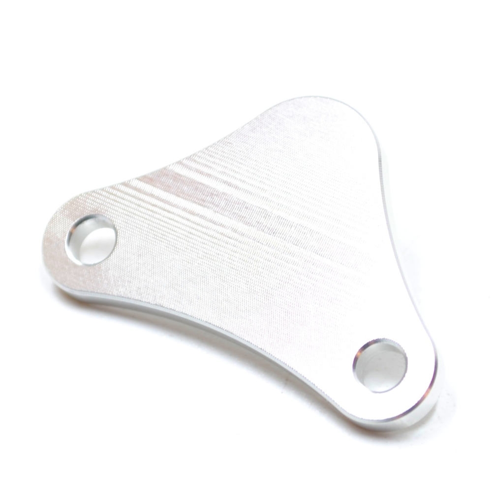 EVAP PURGE PORT BLOCK OFF BLANK PLUG FOR HONDA CIVIC INTEGRA K-SERIES K20 K24