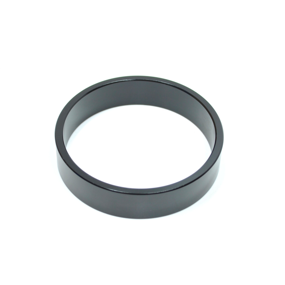 HONDA RBC / RRC ADAPTER PLATE 62MM 70MM K-SERIES K20 K24 THROTTLE BODY