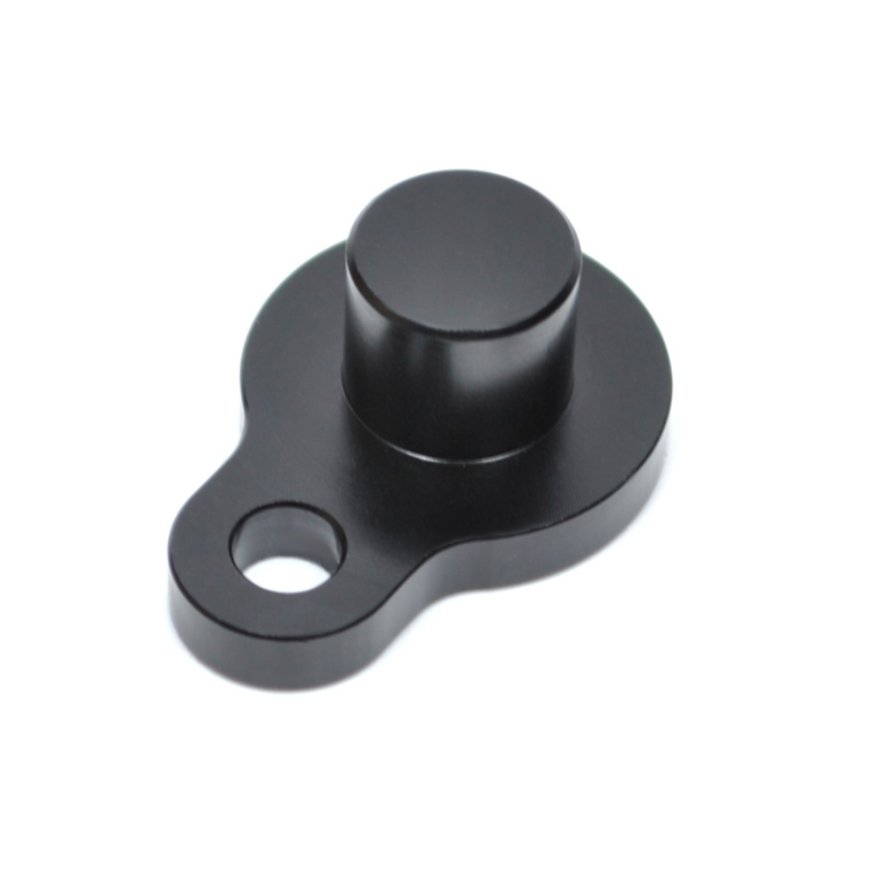 OIL COOLER BLANKING PLUG KIT FOR HONDA CIVIC INTEGRA K-SERIES K20 K24 K-SWAP