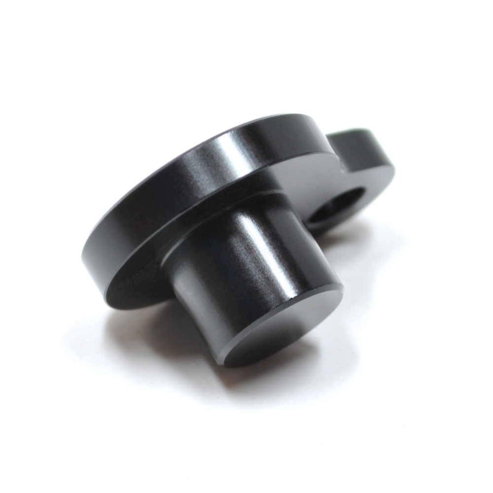 OIL COOLER BLANKING PLUG KIT FOR HONDA CIVIC INTEGRA K-SERIES K20 K24 K-SWAP