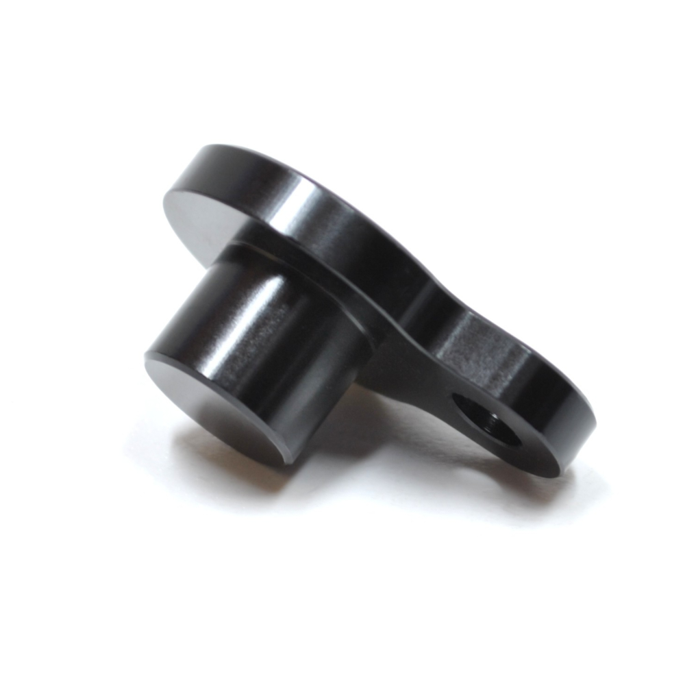 OIL COOLER BLANKING PLUG KIT FOR HONDA CIVIC INTEGRA K-SERIES K20 K24 K-SWAP