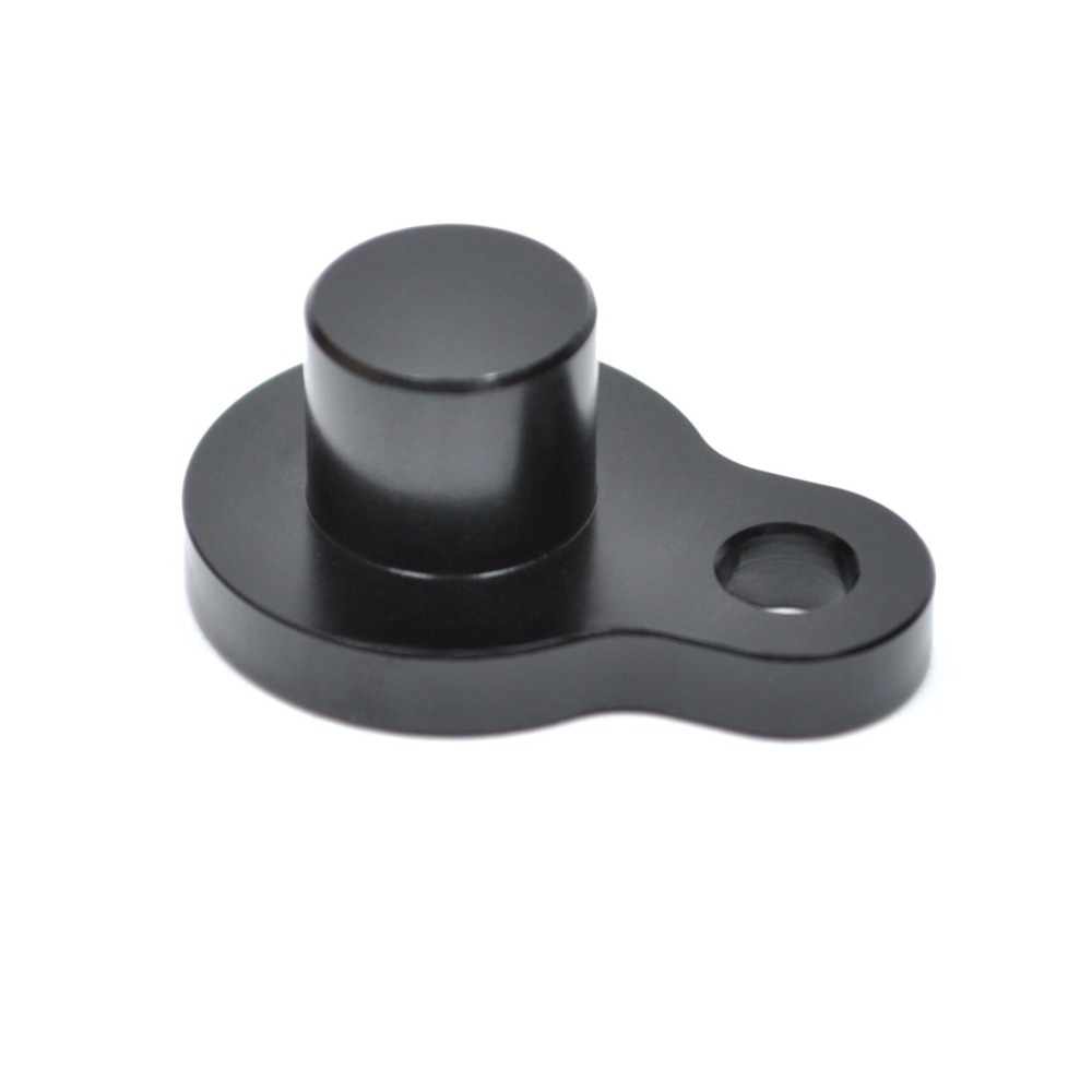 OIL COOLER BLANKING PLUG KIT FOR HONDA CIVIC INTEGRA K-SERIES K20 K24 K-SWAP