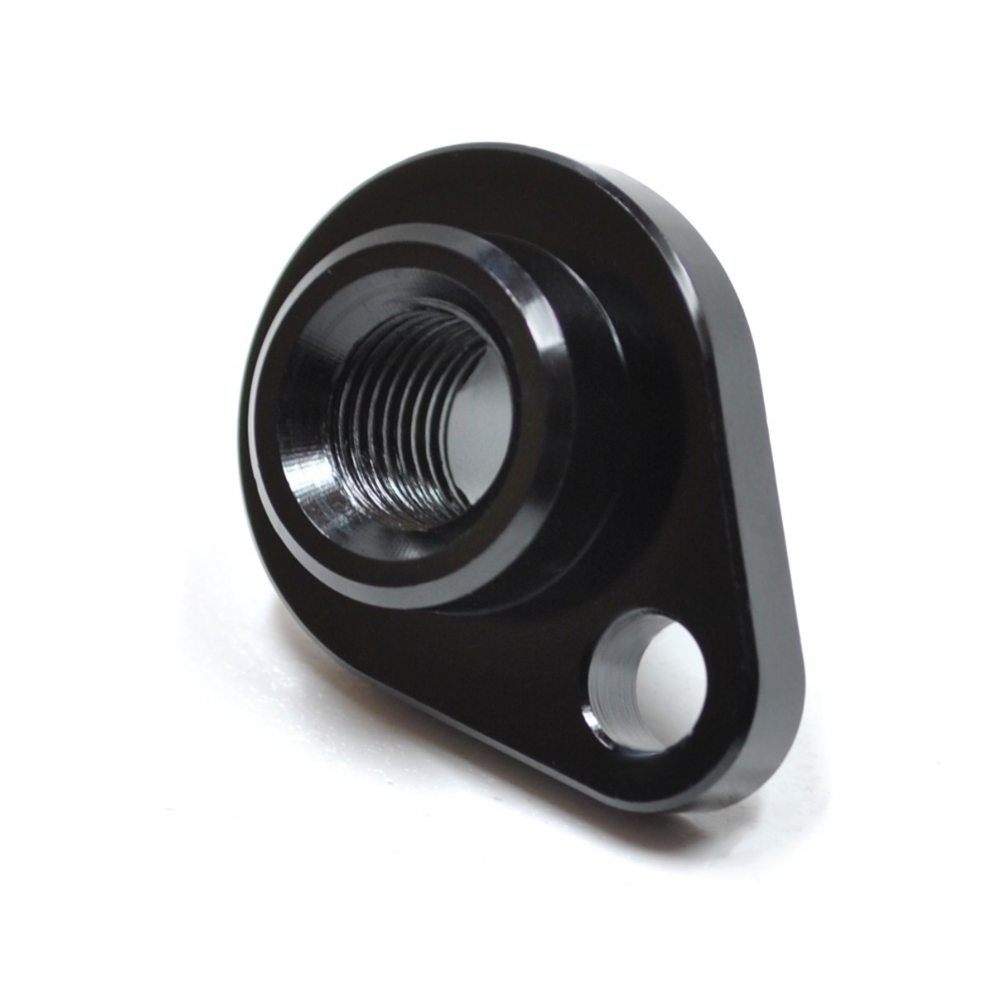 OIL COOLER BLANKING PLUG KIT FOR HONDA CIVIC INTEGRA K-SERIES K20 K24 K-SWAP