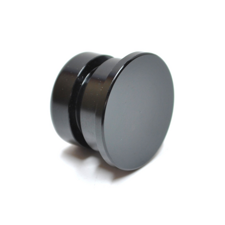 THERMOSTAT HEATER RETURN BLOCK OFF PLUG FOR HONDA CIVIC INTEGRA K-SERIES K20