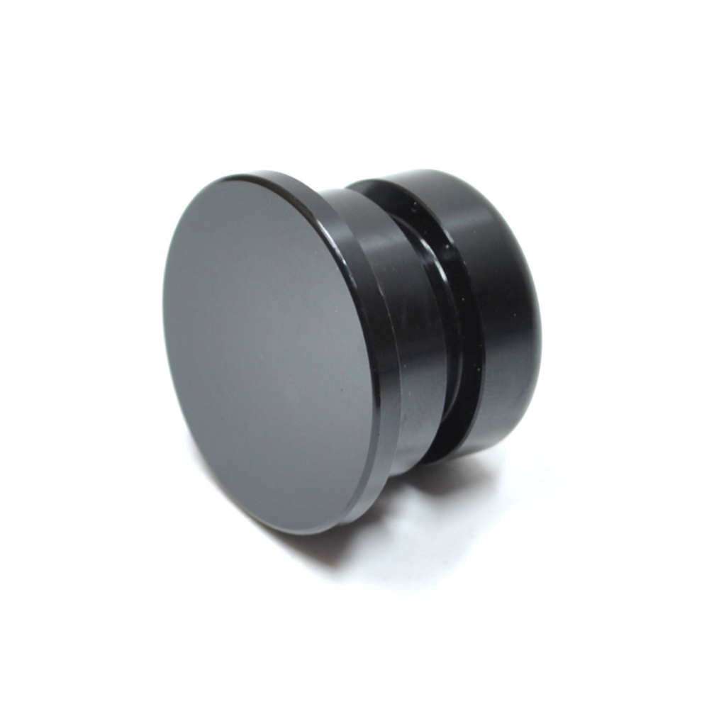 THERMOSTAT HEATER RETURN BLOCK OFF PLUG FOR HONDA CIVIC INTEGRA K-SERIES K20