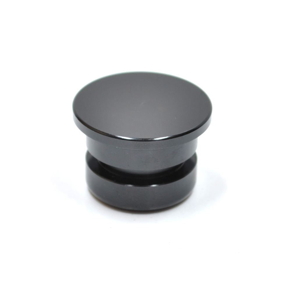 THERMOSTAT HEATER RETURN BLOCK OFF PLUG FOR HONDA CIVIC INTEGRA K-SERIES K20