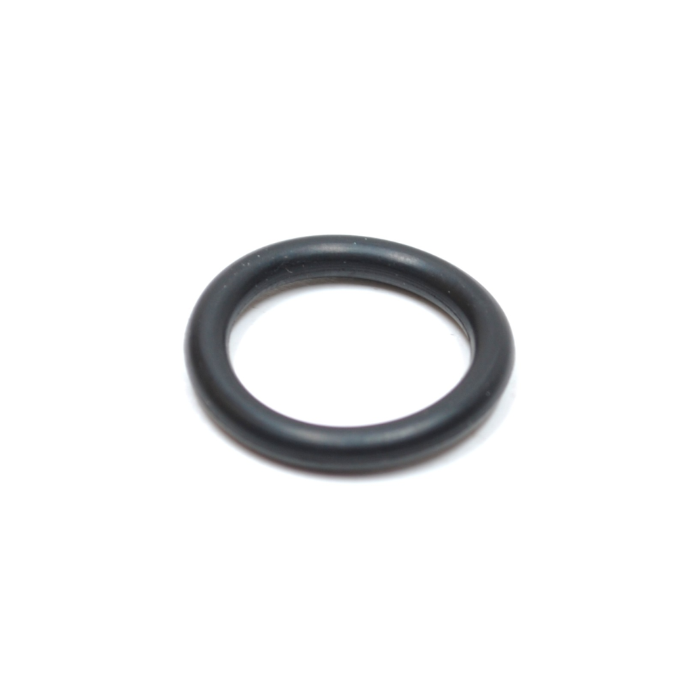 THERMOSTAT HEATER RETURN BLOCK OFF PLUG FOR HONDA CIVIC INTEGRA K-SERIES K20