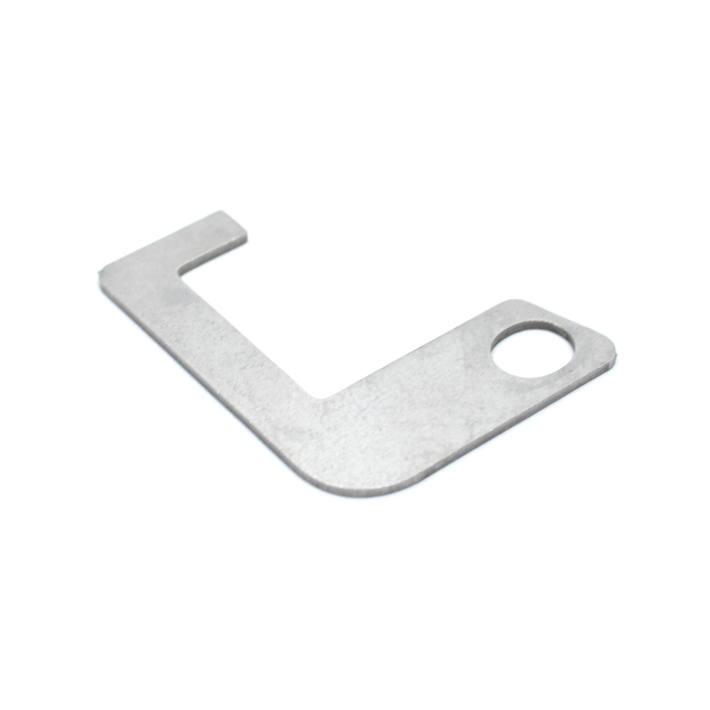 THERMOSTAT HEATER RETURN BLOCK OFF PLUG FOR HONDA CIVIC INTEGRA K-SERIES K20