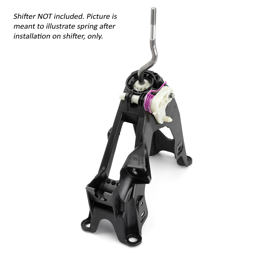 ACUITY Performance Shifter Centering Spring (for 10th Gen Civic/10th Gen Accord)
