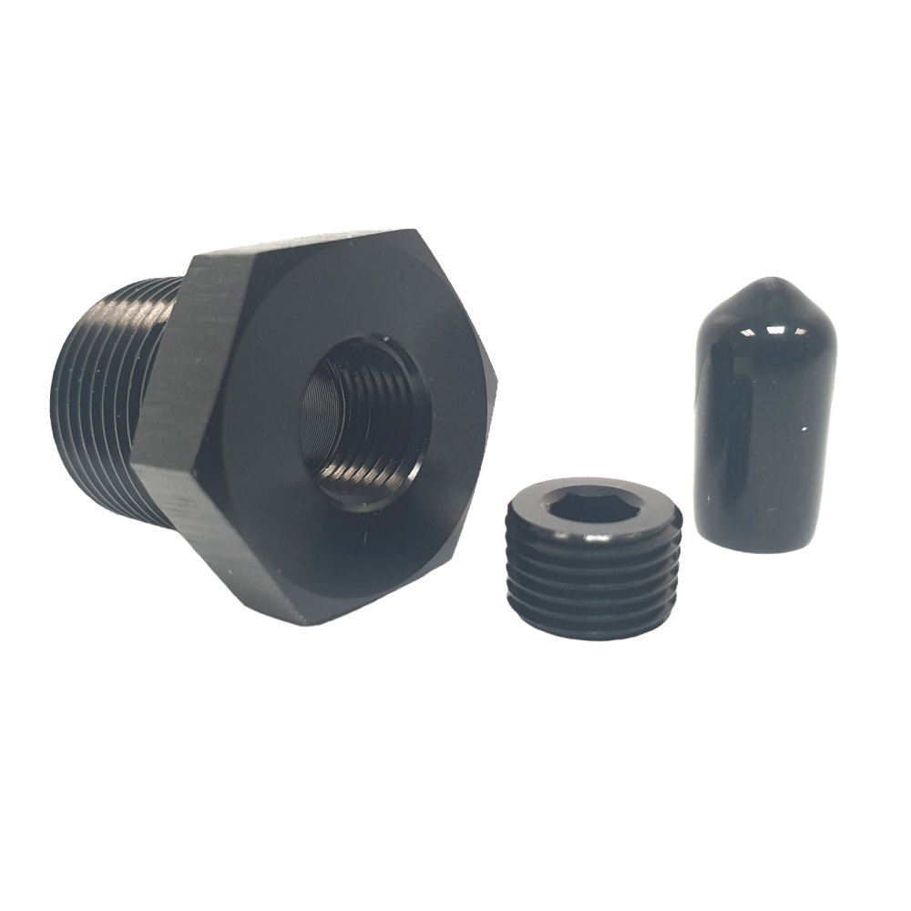 IDLE AIR ASSIST DELETE FOR HONDA CIVIC INTEGRA EP3 FN2 DC5 K-SERIES K-SWAP