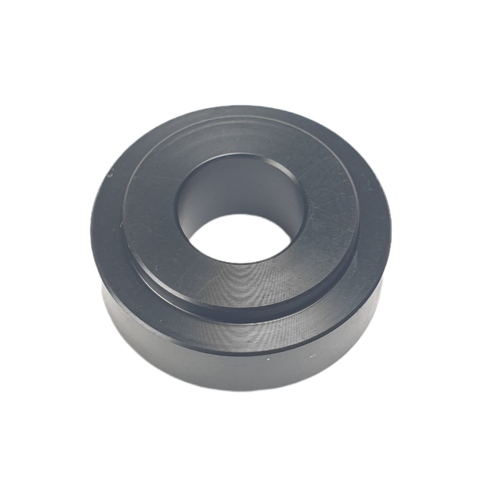 DELRIN SHIFTER BASE CAGE BUSHINGS FOR TOYOTA CELICA ZZT 2000-2005