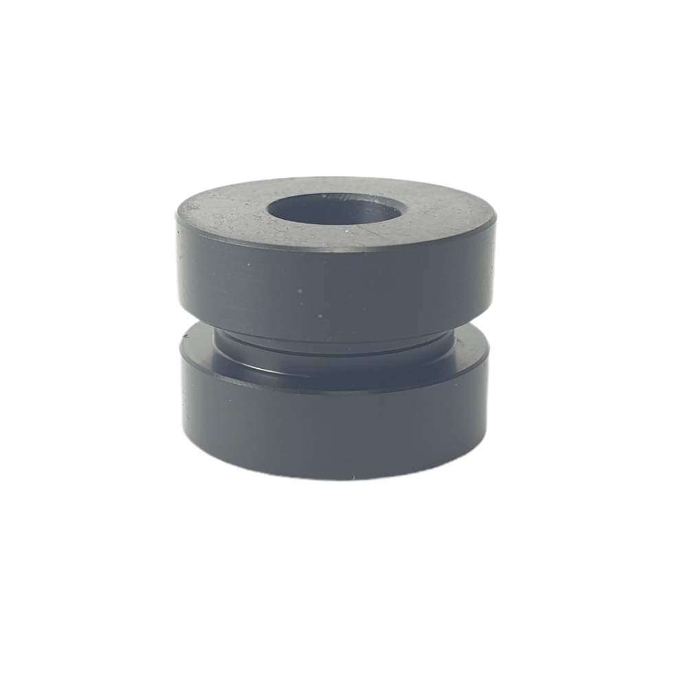 DELRIN SHIFTER BASE CAGE BUSHINGS FOR TOYOTA CELICA ZZT 2000-2005