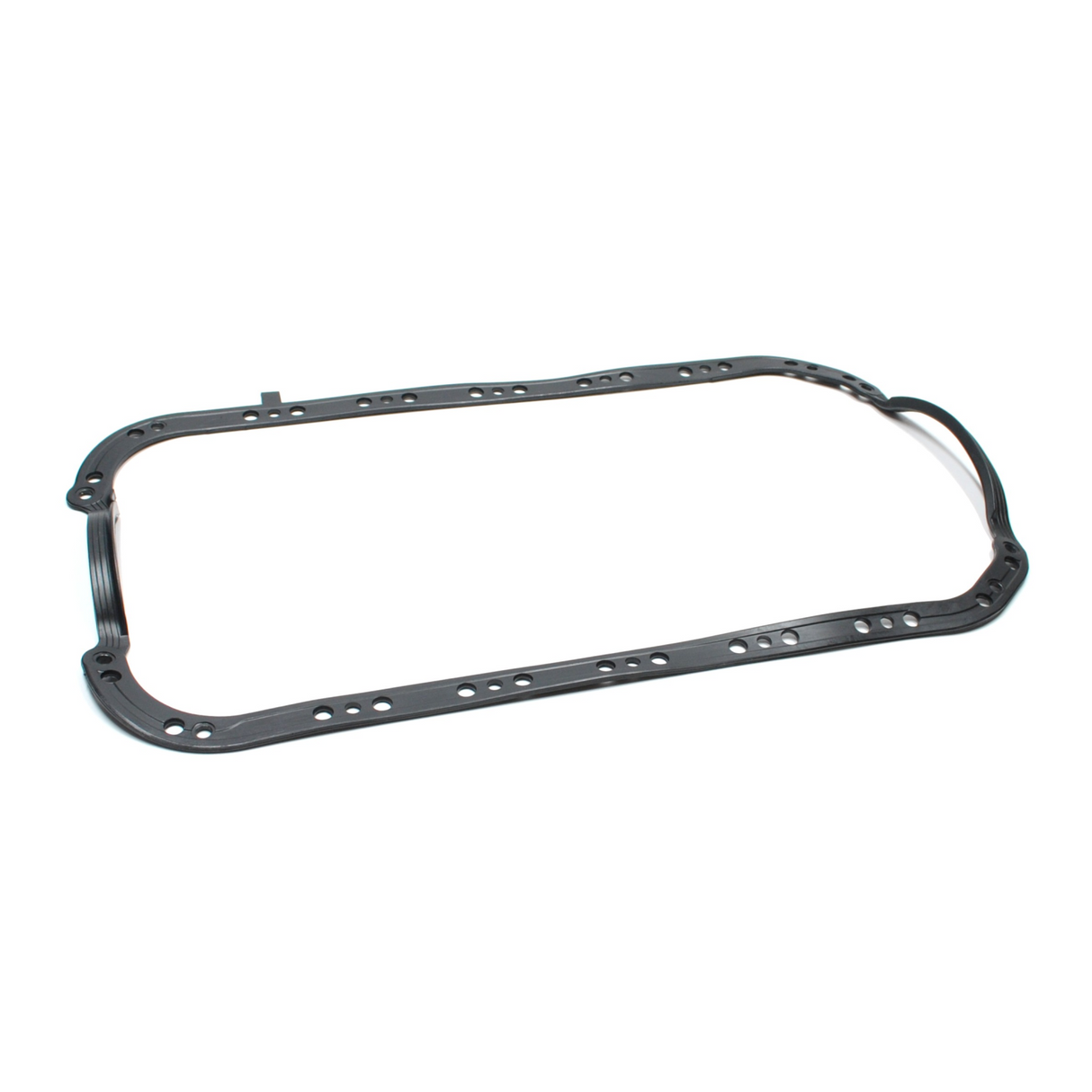 GENUINE HONDA OIL SUMP GASKET FOR HONDA CIVIC EG EK D-SERIES D16Z6 D16Y8 ETC