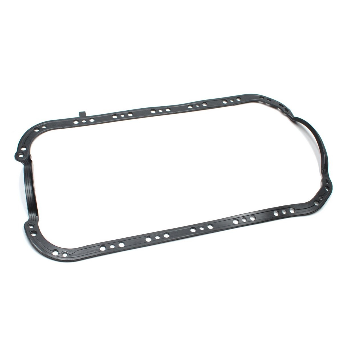 GENUINE HONDA OIL SUMP GASKET FOR HONDA CIVIC EG EK D-SERIES D16Z6 D16Y8 ETC