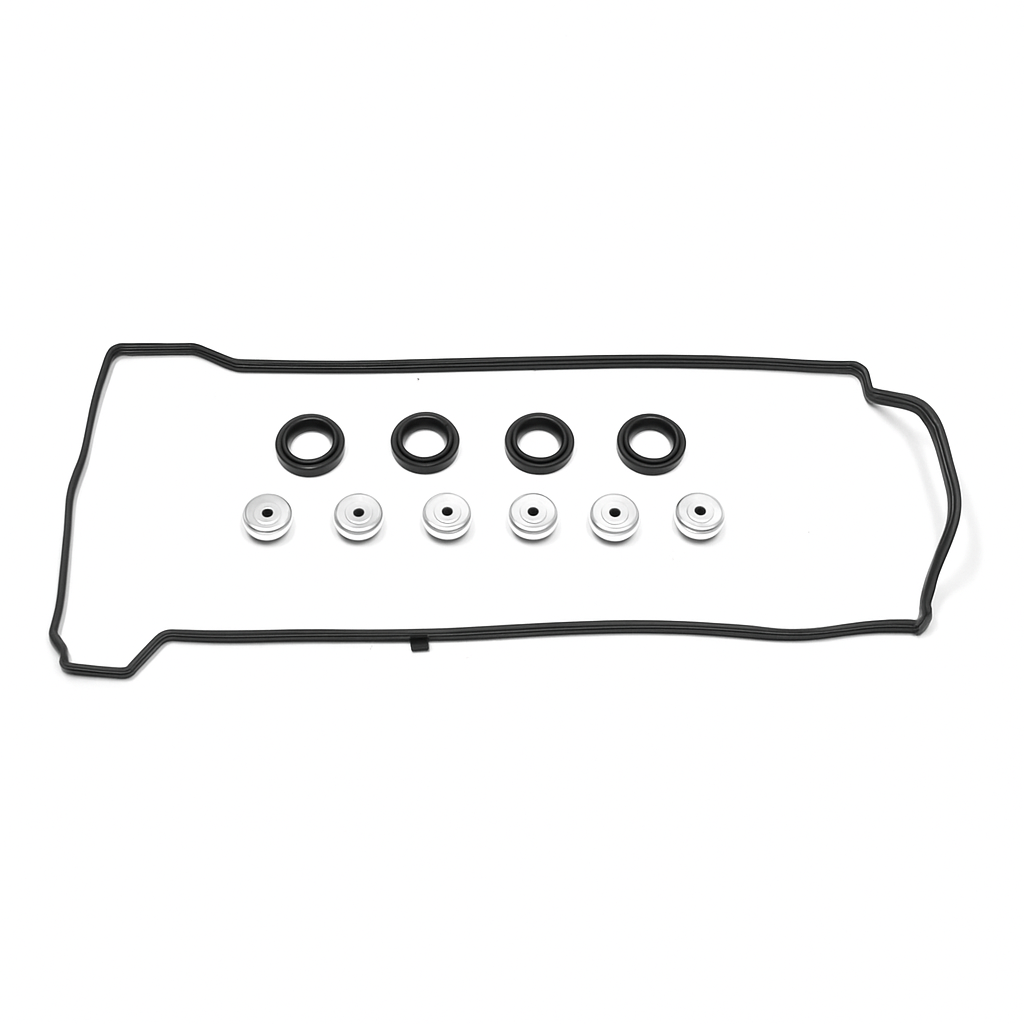 GENUINE HONDA ROCKER CAM COVER GASKET SET K-SERIES K20A K20Z