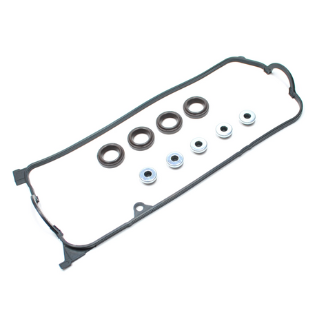 ROCKER COVER GASKET KIT FOR HONDA CIVIC SPORT EP2 D16V1 & EM2 COUPE D17