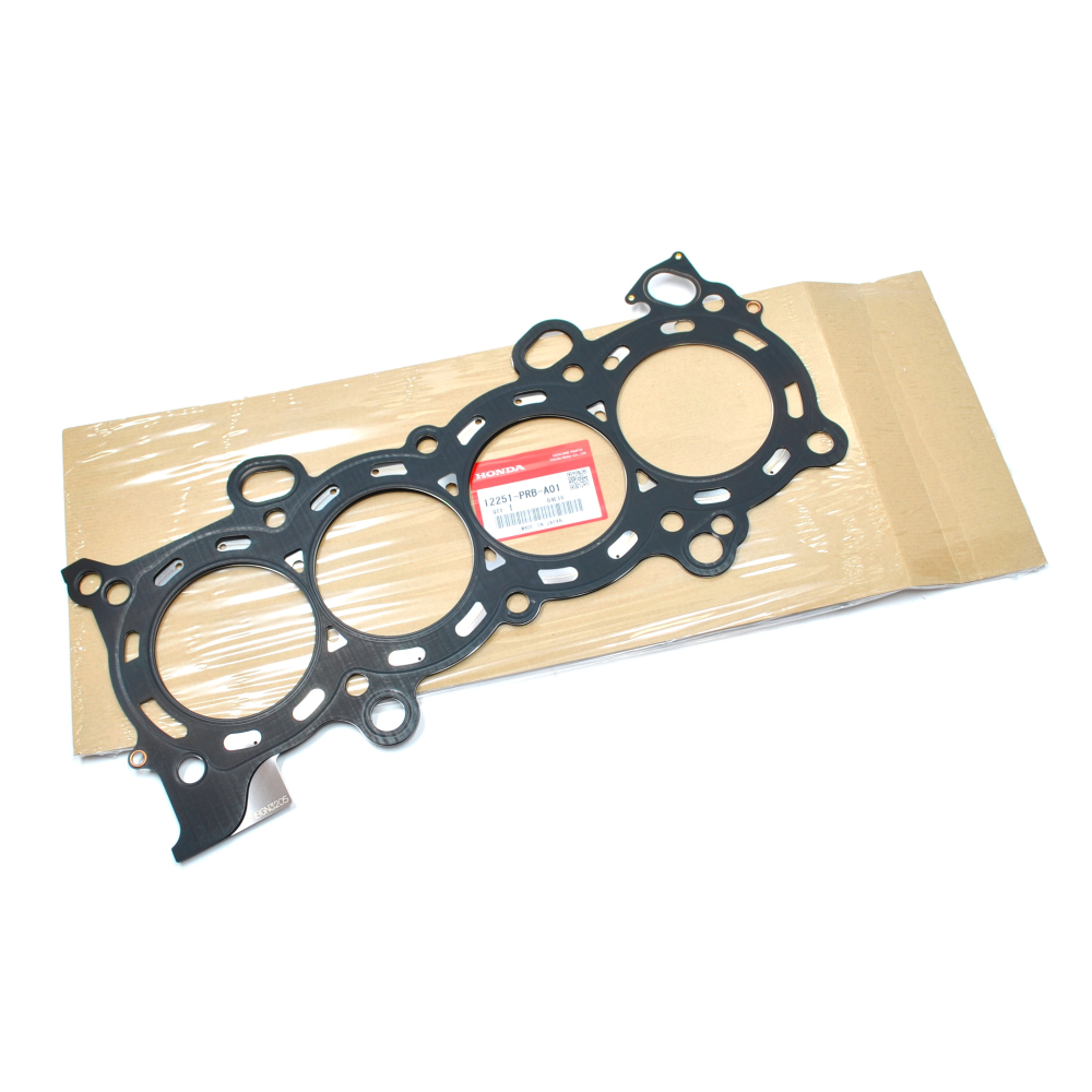 GENUINE HONDA HEAD GASKET CIVIC TYPE R EP3 INTEGRA DC5 K20A