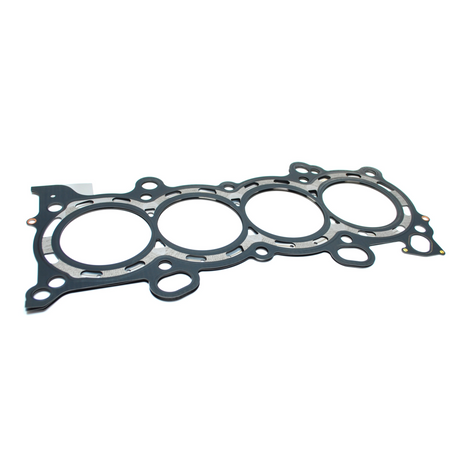 GENUINE HONDA HEAD GASKET CIVIC TYPE R EP3 INTEGRA DC5 K20A