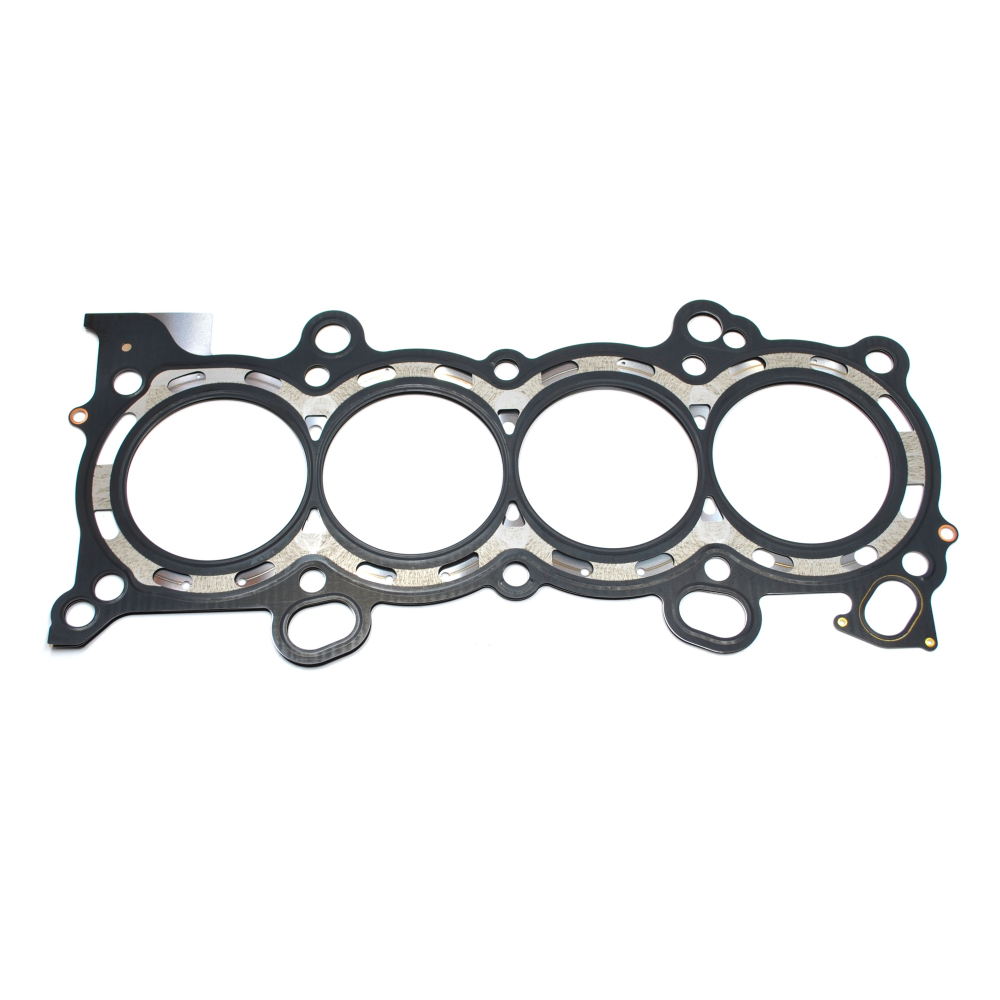 GENUINE HONDA HEAD GASKET CIVIC TYPE R EP3 INTEGRA DC5 K20A