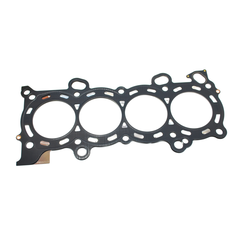 GENUINE HONDA HEAD GASKET CIVIC TYPE R EP3 INTEGRA DC5 K20A