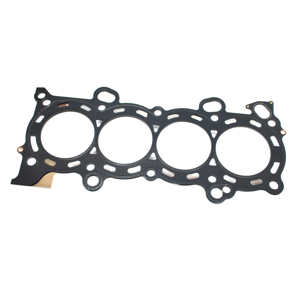 GENUINE HONDA HEAD GASKET CIVIC TYPE R EP3 INTEGRA DC5 K20A