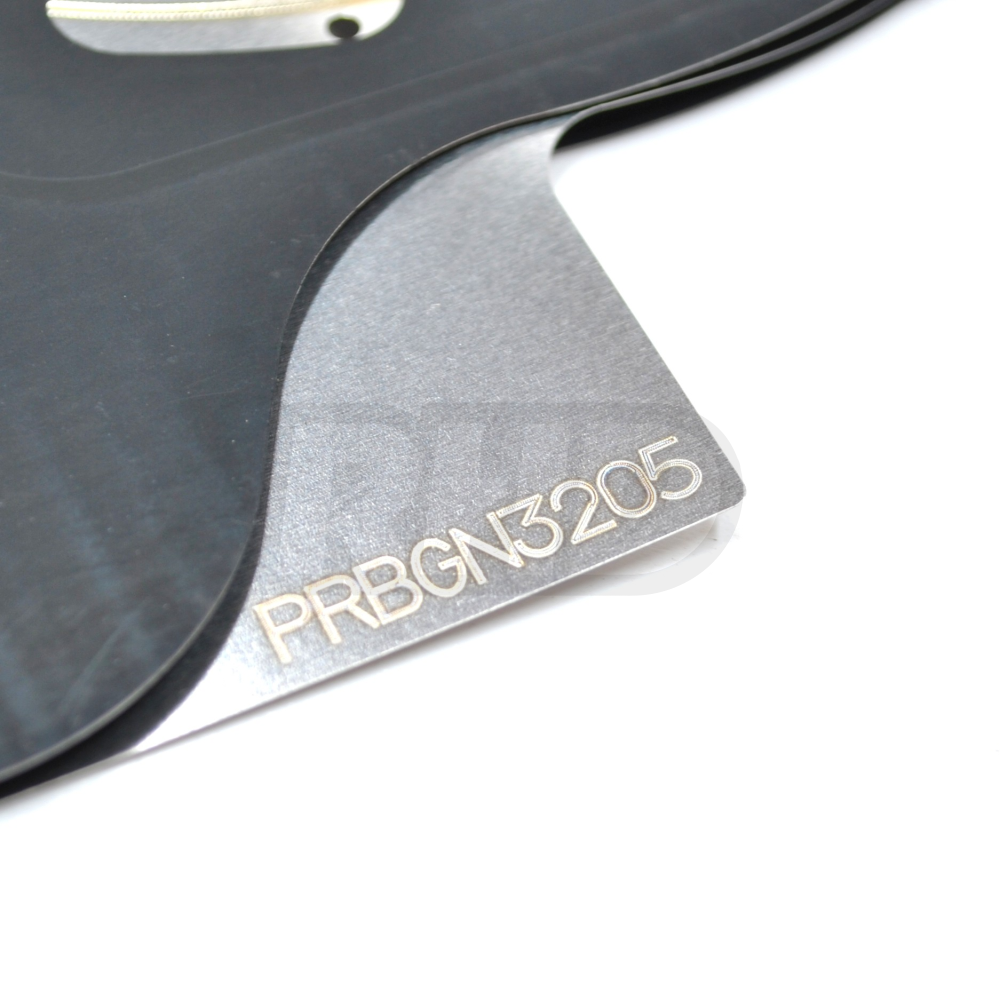 GENUINE HONDA HEAD GASKET CIVIC TYPE R EP3 INTEGRA DC5 K20A