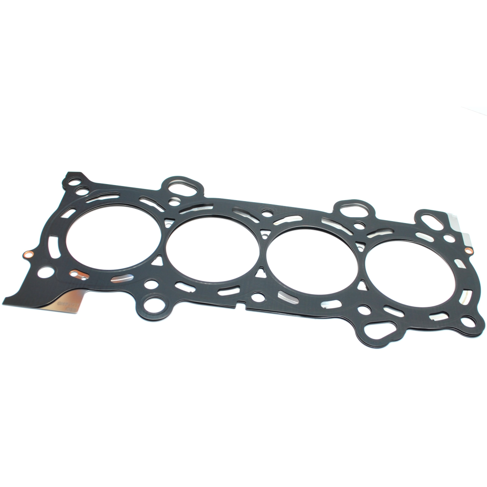 GENUINE HONDA HEAD GASKET K24 ENGINES 12251-RBB-004