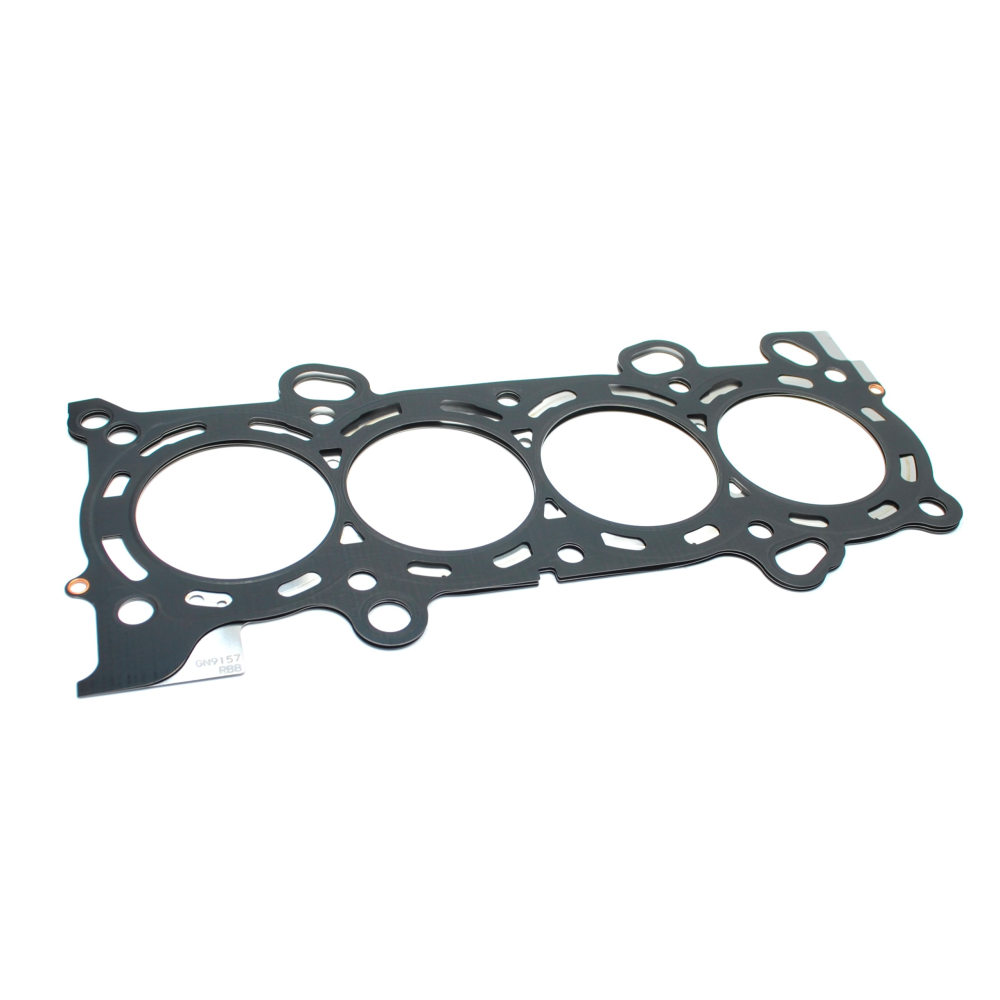 GENUINE HONDA HEAD GASKET K24 ENGINES 12251-RBB-004