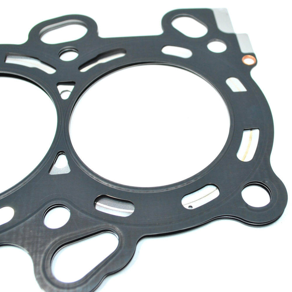 GENUINE HONDA HEAD GASKET K24 ENGINES 12251-RBB-004