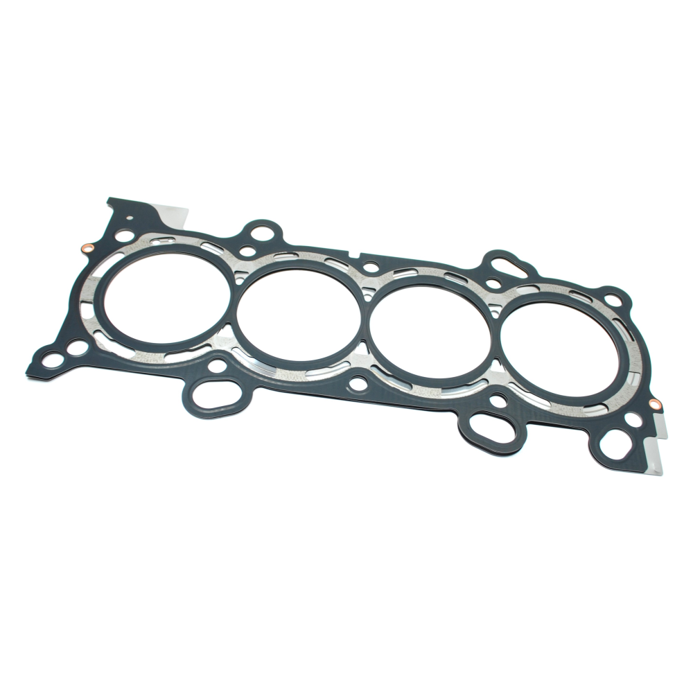 GENUINE HONDA HEAD GASKET K24 ENGINES 12251-RBB-004