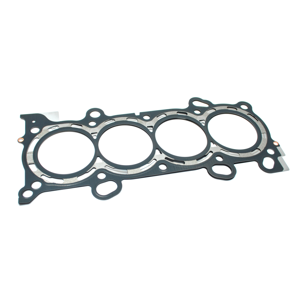GENUINE HONDA HEAD GASKET K24 ENGINES 12251-RBB-004