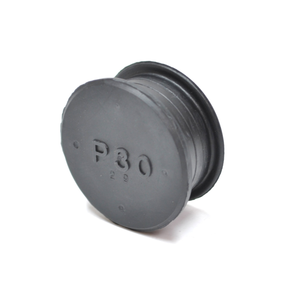 GENUINE HONDA CAM PLUG OIL SEAL CIVIC INTEGRA B-SERIES B16 B18 12513-P30-000