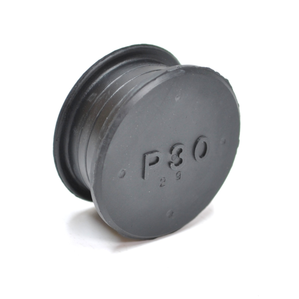 GENUINE HONDA CAM PLUG OIL SEAL CIVIC INTEGRA B-SERIES B16 B18 12513-P30-000