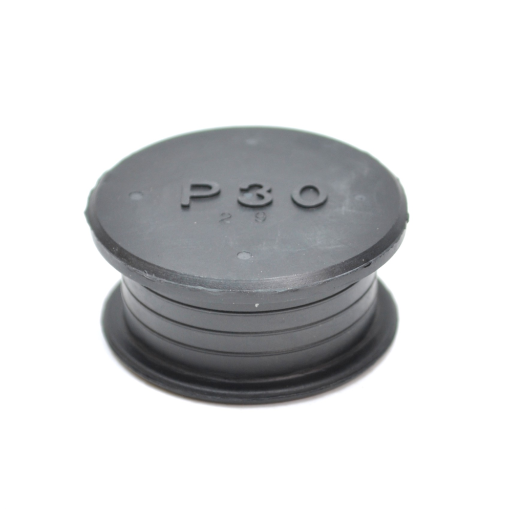 GENUINE HONDA CAM PLUG OIL SEAL CIVIC INTEGRA B-SERIES B16 B18 12513-P30-000