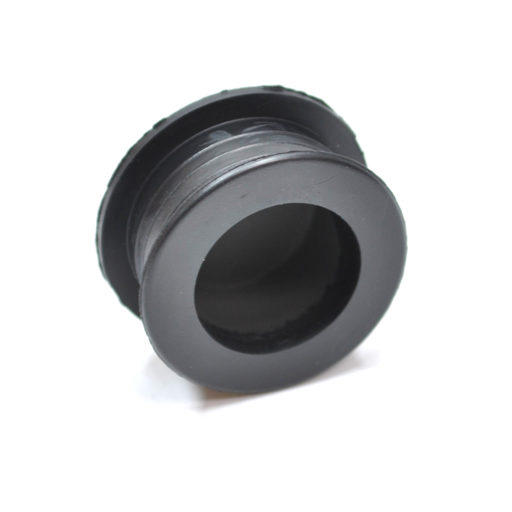 GENUINE HONDA CAM PLUG OIL SEAL CIVIC INTEGRA B-SERIES B16 B18 12513-P30-000