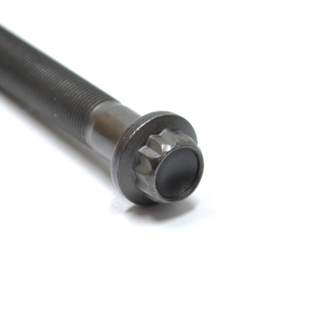 GENUINE HONDA CONNECTING ROD BOLTS (PAIR) K-SERIES K24 ENGINES