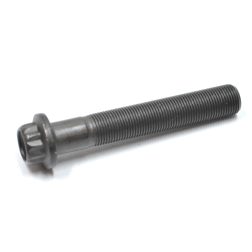 GENUINE HONDA CONNECTING ROD BOLTS (PAIR) K-SERIES K20A K20Z ENGINES