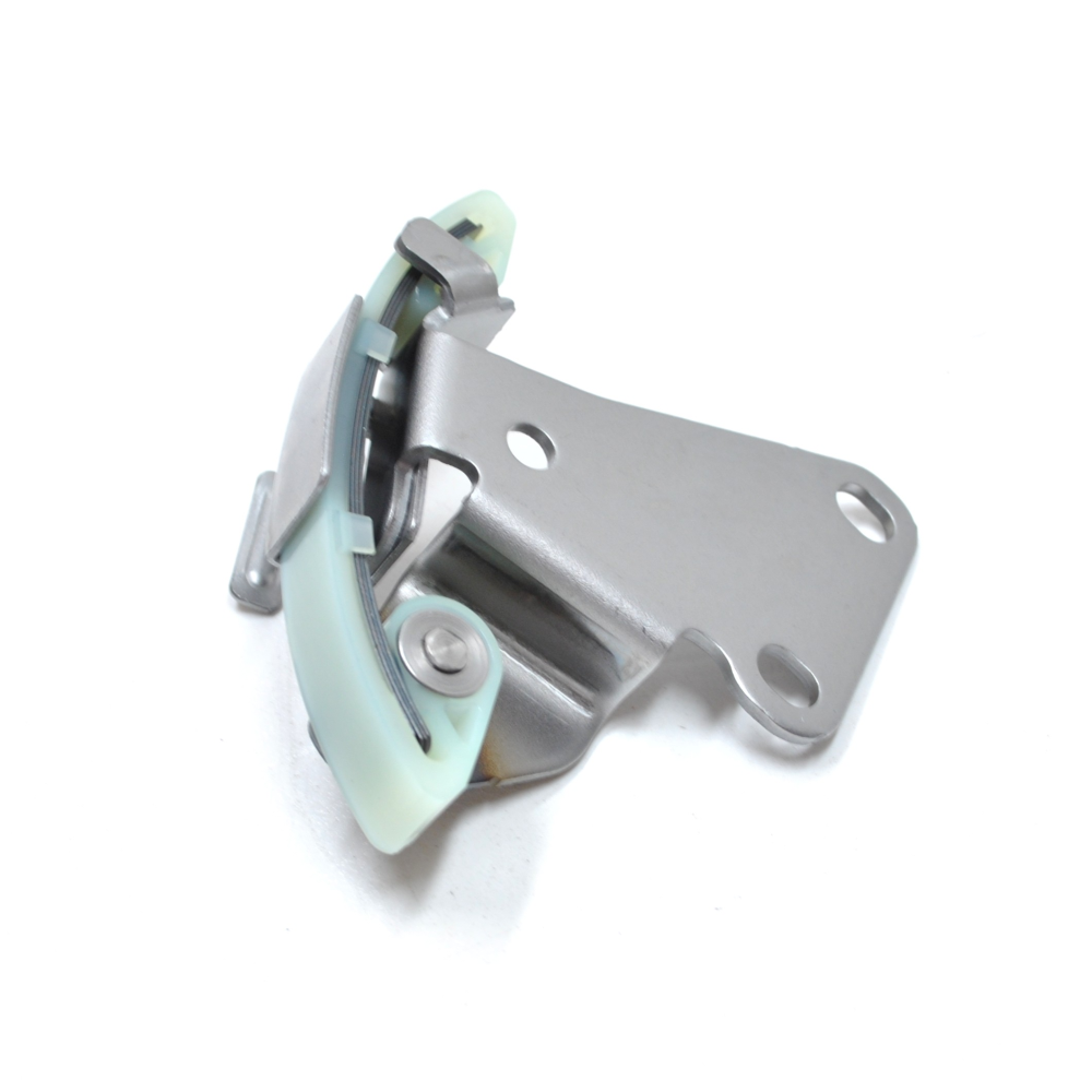 GENUINE HONDA OIL PUMP CHAIN TENSIONER K-SERIES K20 K24