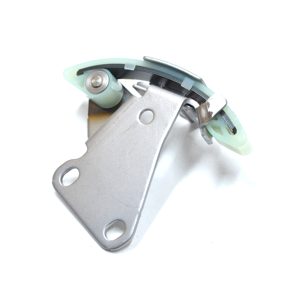 GENUINE HONDA OIL PUMP CHAIN TENSIONER K-SERIES K20 K24