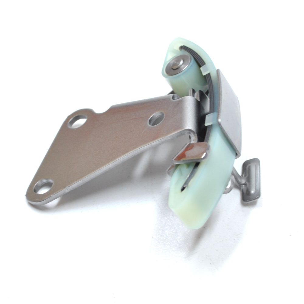 GENUINE HONDA OIL PUMP CHAIN TENSIONER K-SERIES K20 K24