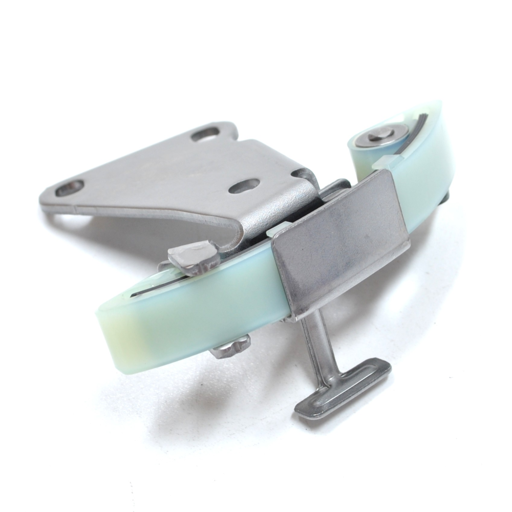 GENUINE HONDA OIL PUMP CHAIN TENSIONER K-SERIES K20 K24