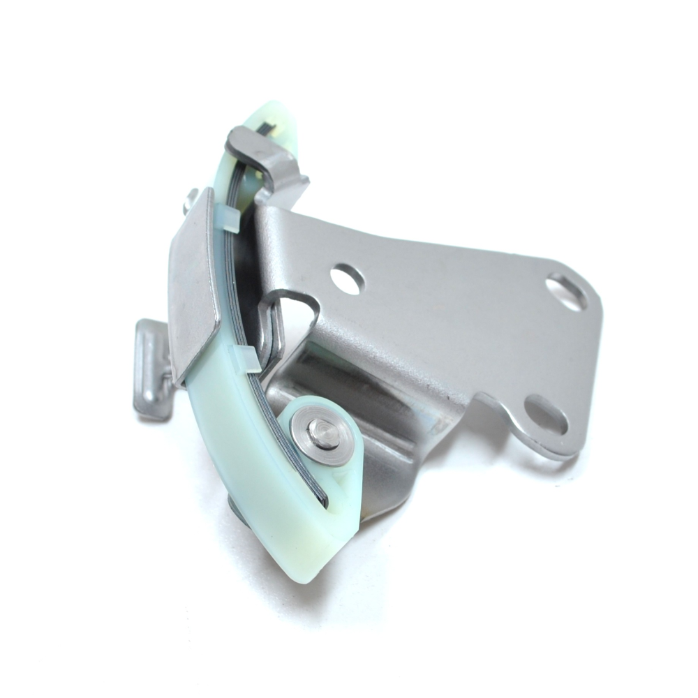 GENUINE HONDA OIL PUMP CHAIN TENSIONER K-SERIES K20 K24