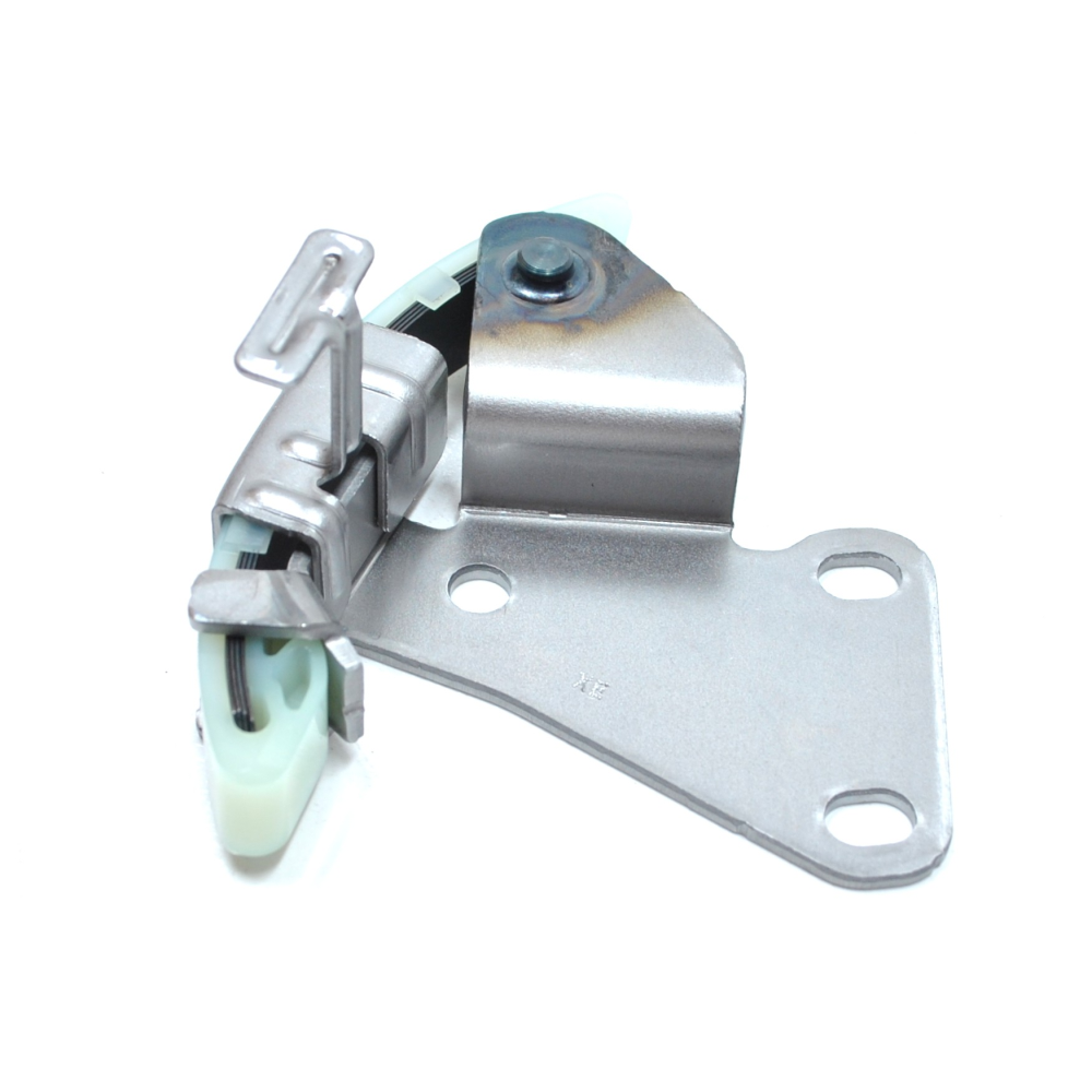 GENUINE HONDA OIL PUMP CHAIN TENSIONER K-SERIES K20 K24